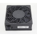 IBM Cooling Fan 120mm X3400 X3500 Hot Plug 41Y9028