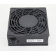 IBM Cooling Fan 120mm X3400 X3500 Hot Plug 41Y9028