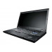 Lenovo Thinkpad W520 i7-2820M 2.30GHz 8GB RAM 480GB SSD 15.6in 1920x108 428223U