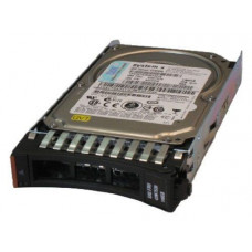 IBM Hard Drive 500GB 7200RPM Sata 3.0GBits 2.5" ST9500530NS 42D0752