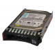 IBM Hard Drive 500GB 7200RPM Sata 3.0GBits 2.5" ST9500530NS 42D0752