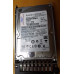 IBM Hard Drive 500GB 7200RPM Sata 3.0GBits 2.5" ST9500530NS 42D0752