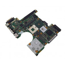 IBM System Motherboard Thinkpad T43 64Mb 42T0067