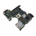 IBM System Motherboard Thinkpad T43 64Mb 42T0067