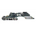 IBM System Motherboard Thinkpad T43 64Mb 42T0067