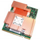 IBM Video Graphics Card Bladecenter HC10 Nvidia Quadro Fx 1600m 128mb 43W0941 