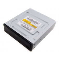 IBM DVD-ROM TS-H352D Desktop Tower IDE Drive 43W4615