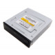 IBM DVD-ROM TS-H352D Desktop Tower IDE Drive 43W4615