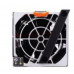 IBM 80mm Fan Module Pair 43W9078