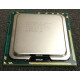 IBM Intel CPU Xeon 6C 2.66Ghz X5650 1333MHz 12MB SLBV3 43X5389