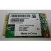 Lenovo PCI Card Mini WiFi 802.11bg BCM94312MCGSG BCM94312 60Y3220 43Y6488