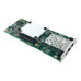 IBM Broadcom NetXtreme 2x10 GbE SFP+ Mezz Adapter System x 44T1360