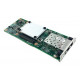 IBM Broadcom NetXtreme 2x10 GbE SFP+ Mezz Adapter System x 44T1360