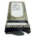 IBM 300GB 15K 6Gbps SAS 3.5in Hot-Swap Hard Drive 44W2235