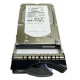 IBM 300GB 15K 6Gbps SAS 3.5in Hot-Swap Hard Drive 44W2235