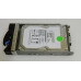 IBM Hard Drive 1TB SATA II EDDM 3.5" 7200rpm Hot Swap w/Tray 44X2459