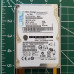 IBM Hard Drive 600GB 10K 12Gbps SAS 2.5 V7000 AD23 HUC109060CSS60 44X3212