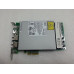 IBM 4765 Cryptographic Coprocessor Security Module PCIe 45D6264