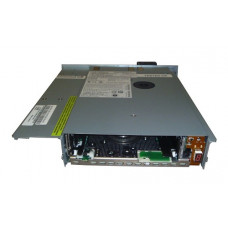 IBM Tape Drive LTO-4 Ultrium SAS TS3100 TS3200 Loader Drive Module 3573-8147 45E2030