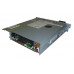 IBM Tape Drive LTO-4 Ultrium SAS TS3100 TS3200 Loader Drive Module 3573-8147 45E2030