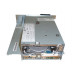 IBM Tape Drive 3573 LTO-4 Autoloader Library FC TS3100 TS3200 45E2389