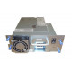 IBM Tape Drive 3573 LTO-4 Autoloader Library FC TS3100 TS3200 45E2389