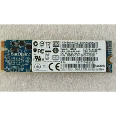 Lenovo Hard Drive SSD 128GB mSata 3.7MM X1 Carbon 45N8480