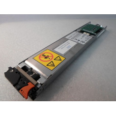 IBM Battery Controller Module Bladecenter SAS Raid 45W5002