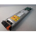 IBM Battery Controller Module Bladecenter SAS Raid 45W5002