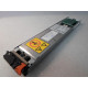 IBM Battery Controller Module Bladecenter SAS Raid 45W5002