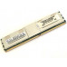 IBM Memory Ram 4GB Server 667MHZ PC2-5300 240-PIN DIMM CL5 LP ECC 46C7423