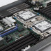 IBM System Motherboard HS23 7875 Blade Server 46C9189