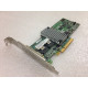 IBM Serveraid Controller Raid M5014 SAS SATA Express 2.0 x8 256M Cache 46M0918