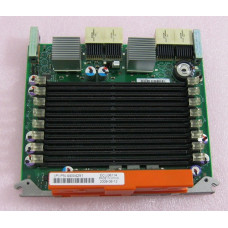 IBM Memory Ram Card X-Series x3850 M2 x3950 M2 Expansion Module 8 Slot DIMM 44W4291 46M2379