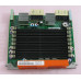 IBM Memory Ram Card X-Series x3850 M2 x3950 M2 Expansion Module 8 Slot DIMM 44W4291 46M2379