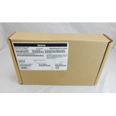 IBM Brocade 8Gb FC Dual Port HBA for IBM SystemX 46M6050