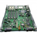 IBM System Motherboard Bladecenter LS22 LS42 46M6821
