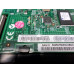 IBM Solid State Drive SSD Expansion Card BladeCenter HX5 46M6909