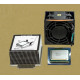 IBM Intel Xeon Processor CPU E5-2640 v2 8C 2.0GHz 20MB Cache 1600MHz 95W 46W4217
