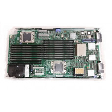 IBM BladeCenter HS22V System Motherboard MAKO TLA MT 7871 46W9247