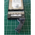 IBM Hard Drive 600GB 15K SAS NETAPP X412A-R5 SP-412A-R5 108-00227+A1 46X0884