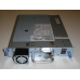 IBM Tape Drive 1.5/3.0TB Ultrium LTO-5 HH FC Loader Module TL2000/4000 46X6075