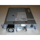 IBM Tape Drive 1.5/3.0TB Ultrium LTO-5 HH FC Loader Module TL2000/4000 46X6075