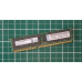 IBM Memory Ram 16GB 1x16GB 2Rx4 1.5V PC3-14900 CL13 ECC DDR3 1866MHz LP RDIMM 47J0225