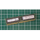 IBM Memory Ram 16GB 1x16GB 2Rx4 1.5V PC3-14900 CL13 ECC DDR3 1866MHz LP RDIMM 47J0225