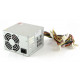 IBM Power Supply 340W Netvista XSeries x200 x205 IntelliStation E 49P2040