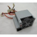 IBM Power Supply TCS50 SFF ThinkCentre 200W API2PC23 49P2150