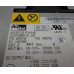 IBM Power Supply TCS50 SFF ThinkCentre 200W API2PC23 49P2150