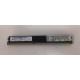 IBM Memory Ram 8GB PC3L 10600 DDR3 SDRAM LP RDIMM 49Y1415