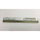 IBM Memory Ram 8Gb PC3-10600 CL9 EEC DDR3 1333 MHz VLP 49Y1431